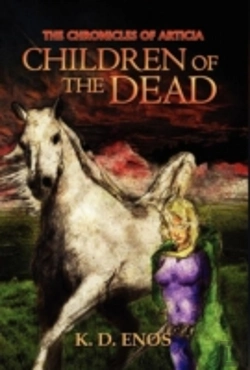 Bertrand.pt - The Chronicles Of Articia