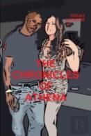 The Chronicles Of Athena