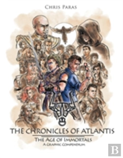 Bertrand.pt - The Chronicles Of Atlantis