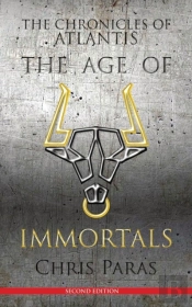 The Chronicles Of Atlantis