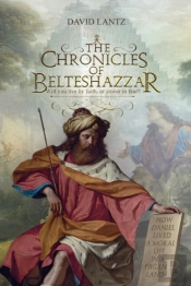 The Chronicles Of Belteshazzar