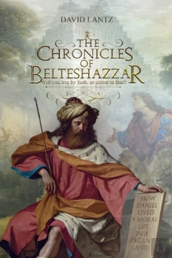 Bertrand.pt - The Chronicles Of Belteshazzar