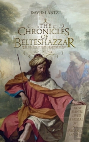 The Chronicles Of Belteshazzar
