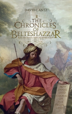 Bertrand.pt - The Chronicles Of Belteshazzar