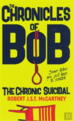 Bertrand.pt - The Chronicles Of Bob
