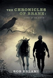The Chronicles Of Brane
