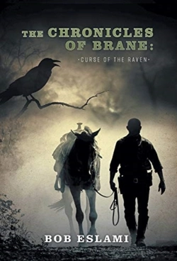 Bertrand.pt - The Chronicles Of Brane