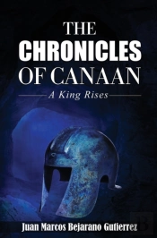 The Chronicles Of Canaan