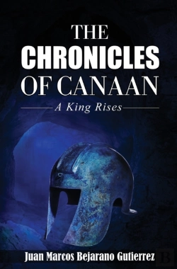 Bertrand.pt - The Chronicles Of Canaan