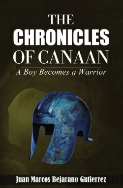 Bertrand.pt - The Chronicles Of Canaan