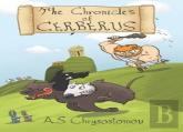 The Chronicles Of Cerberus