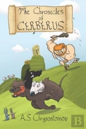 The Chronicles Of Cerberus