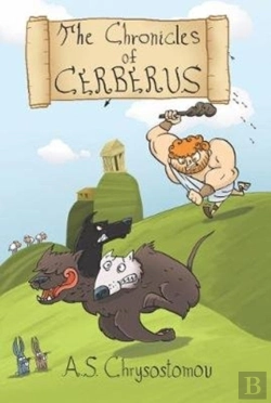 Bertrand.pt - The Chronicles Of Cerberus