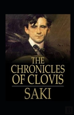 Bertrand.pt - The Chronicles Of Clovis Annotated
