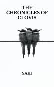 The Chronicles Of Clovis