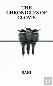 The Chronicles Of Clovis