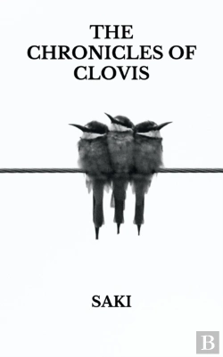 Bertrand.pt - The Chronicles Of Clovis