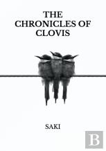 The Chronicles Of Clovis