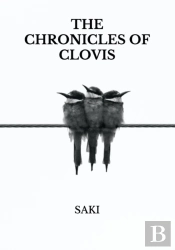 The Chronicles Of Clovis