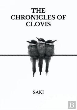 Bertrand.pt - The Chronicles Of Clovis