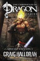 The Chronicles Of Dragon Series