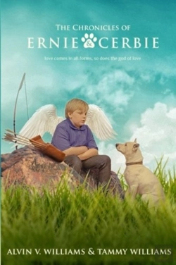 Bertrand.pt - The Chronicles Of Ernie And Cerbie