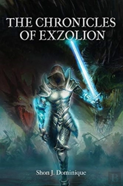 Bertrand.pt - The Chronicles Of Exzolion