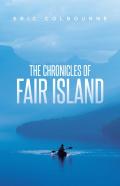 The Chronicles Of Fair Island