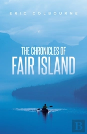The Chronicles Of Fair Island