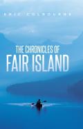 The Chronicles Of Fair Island
