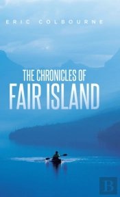 The Chronicles Of Fair Island