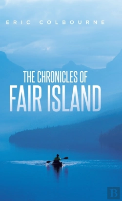 Bertrand.pt - The Chronicles Of Fair Island