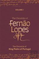 The Chronicles Of Fernao Lopes