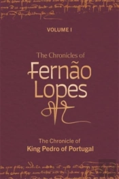 The Chronicles Of Fernao Lopes