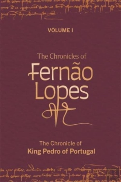 Bertrand.pt - The Chronicles Of Fernao Lopes