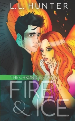 Bertrand.pt - The Chronicles Of Fire And Ice