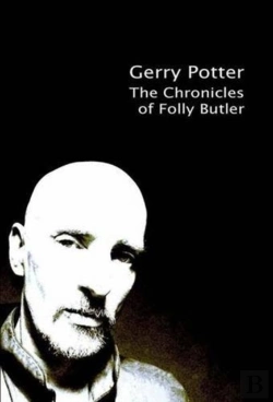 Bertrand.pt - The Chronicles Of Folly Butler