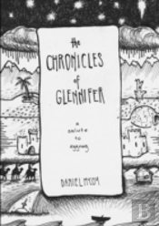 The Chronicles Of Glennifer