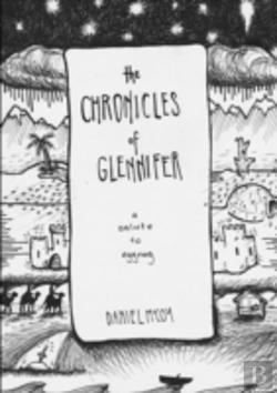 Bertrand.pt - The Chronicles Of Glennifer