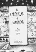The Chronicles Of Glennifer