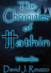 The Chronicles Of Hathin Volume One