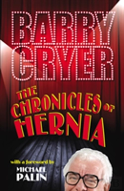 Bertrand.pt - The Chronicles Of Hernia