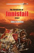 The Chronicles Of Innisfail