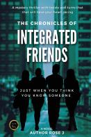 The Chronicles Of Integrated Friends