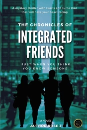 The Chronicles Of Integrated Friends