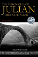 The Chronicles Of Julian, The Hospitaller
