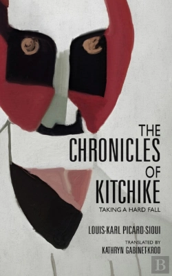 Bertrand.pt - The Chronicles Of Kitchike