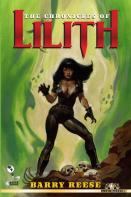 The Chronicles Of Lilith