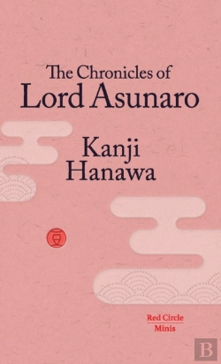 Bertrand.pt - The Chronicles Of Lord Asunaro