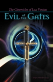 The Chronicles Of Lux Veritas